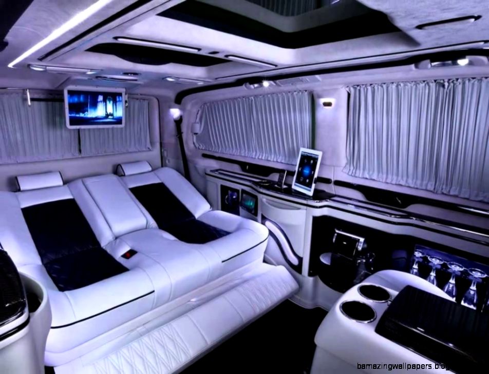 Klassen Luxury Carss videos YouTube Klassen Luxury Carss videos YouTube