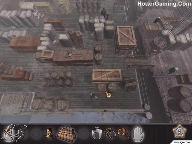 Arremesso de Ouro assistir filme completo dublado - YouTube