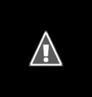 Animated Moving Backgrounds Animated Moving Backgrounds