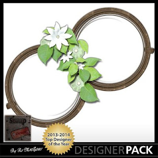 http://www.mymemories.com/store/display_product_page?id=RVVC-EP-1505-86094&r=Scrap%27n%27Design_by_Rv_MacSouli