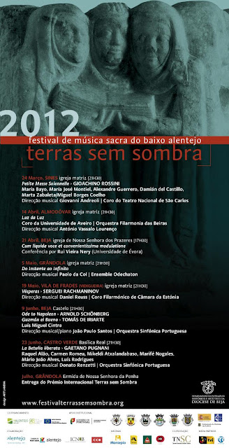 Portugal não é só Lisboa e Porto Festival+Terras+sem+Sombra+2012+-+Programa