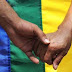 La ONU aprobó "histórica resolución" sobre derechos de homosexuales