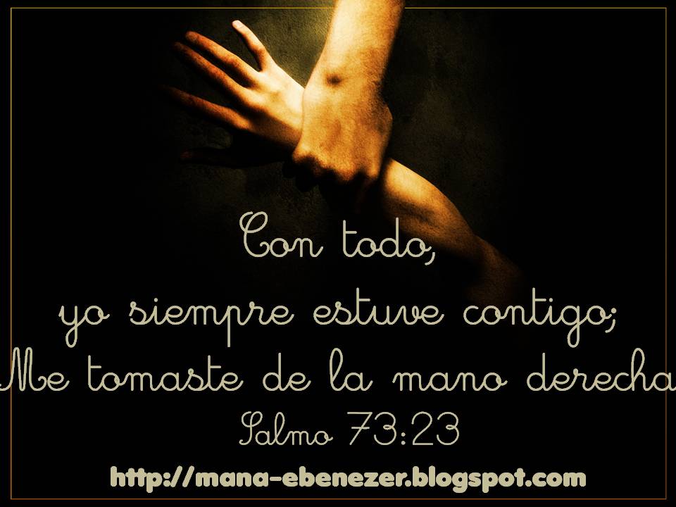 Mana Para Eben Ezer La Compania De Dios En La Soledad mana para eben ezer blogger