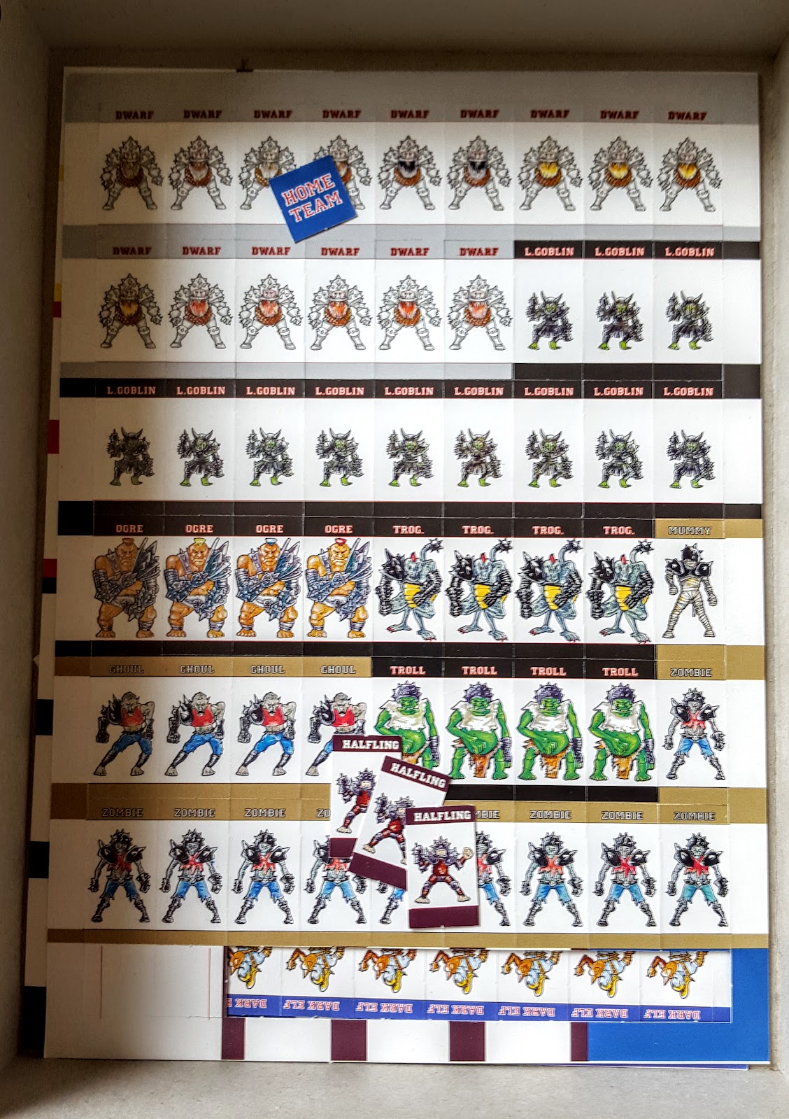 [Image: 20150902_085927.jpg]