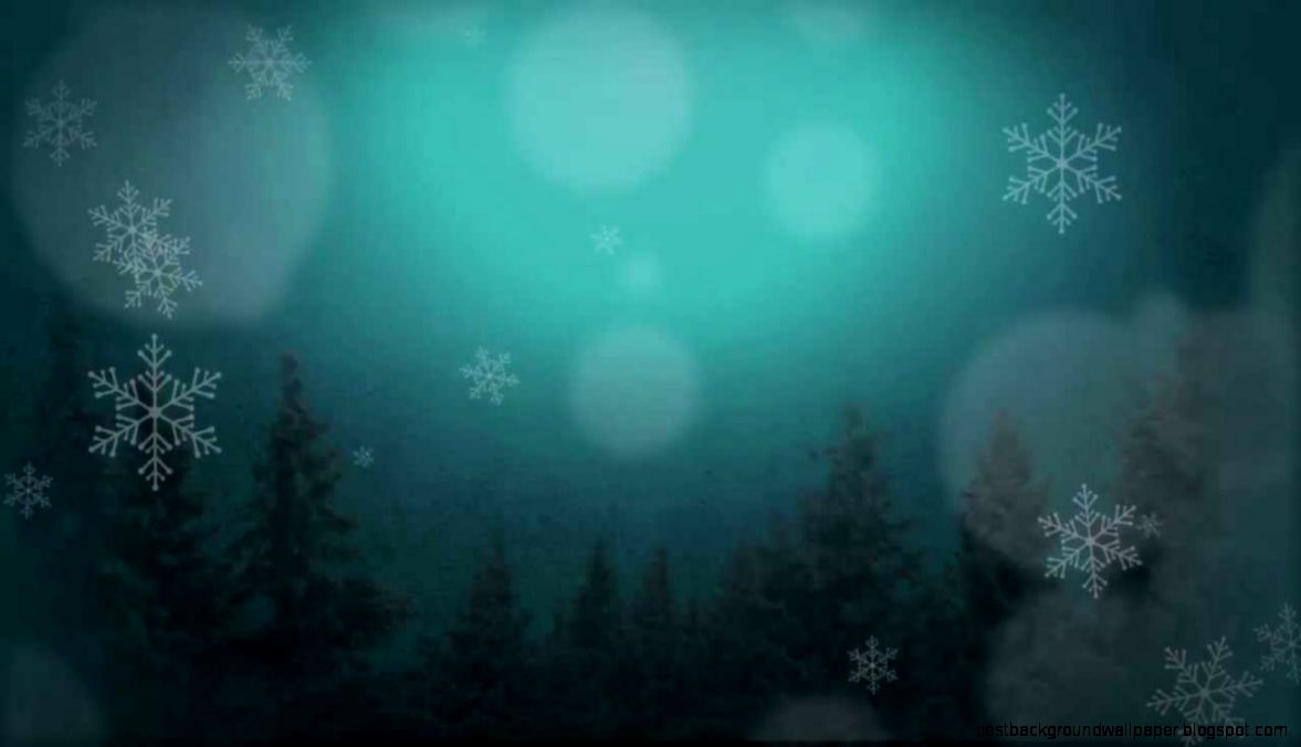 Motions Archives   Free Worship Loops Motions Archives   Free Worship Loops