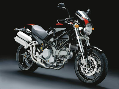 70 sports bikes pictures in HD