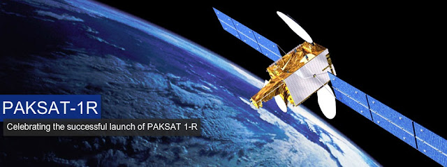 1R China Pakistan