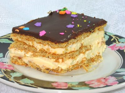 French wedding cakes | Birthday Party Ideas