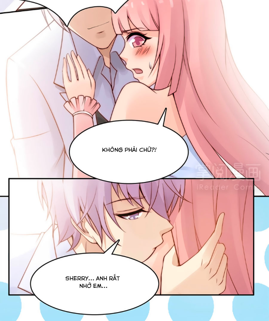 Đại Thúc, Người Ta Sẽ Ngoan Chap 2 - Next Chap 3