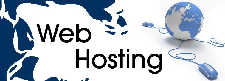 Best Wordpress hosting 2015 | Best hosting for Wordpress in 2015