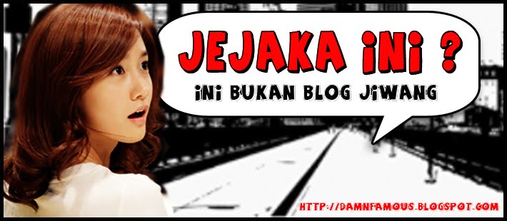 Jejaka Ini