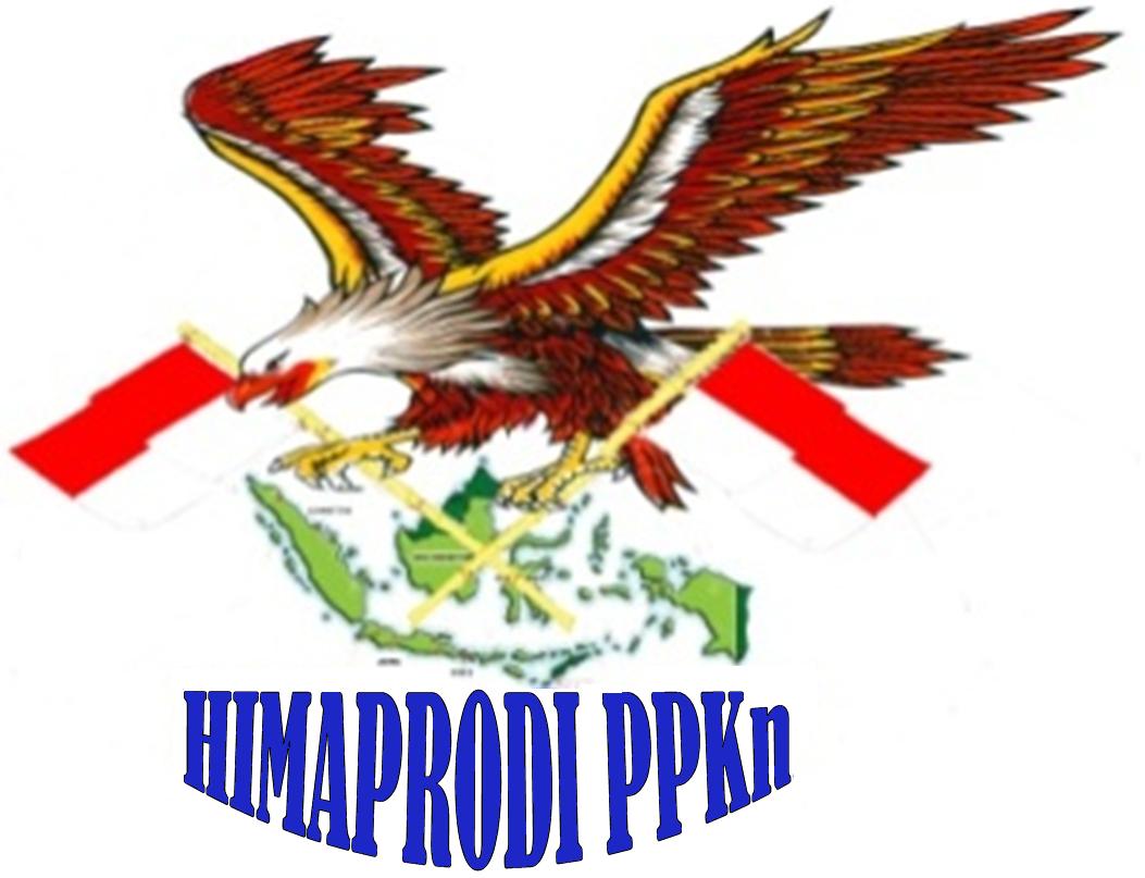 Himaprodi PPKn UNP Kediri profil