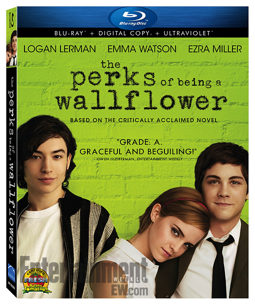 Coleo O Planeta dos Macacos Dublado Torrent