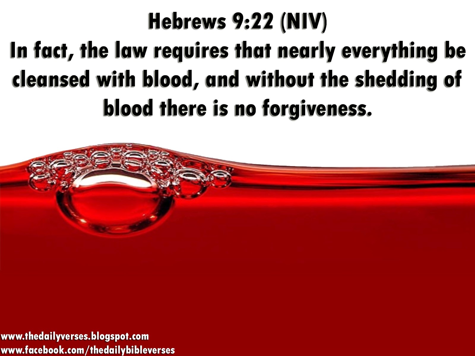 The Call to the Hebrews by Mawuli The Call to the Hebrews by Mawuli