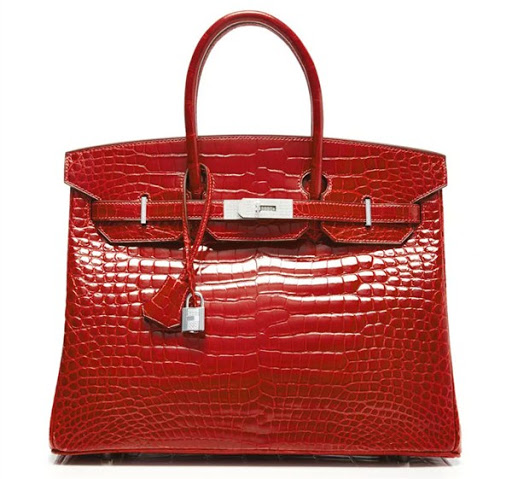 Hermes Diamond Hermes Diamond