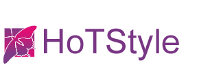 Welcome to Hot Styles Blog : Hot styles Chat Room