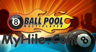 Facebook 8 Ball Pool Hileleri
