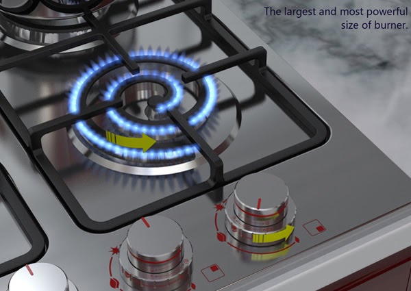 احدث موديل للطباخات..تصميم ايطالي مميز جدا.. Spiral_burner+04