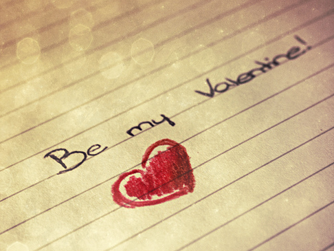 be my valentine image be my valentine image