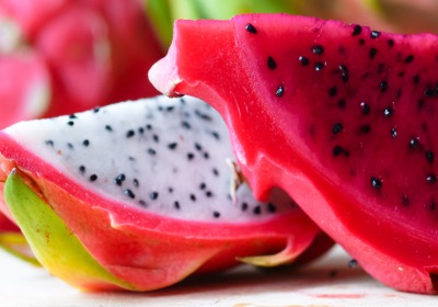 Various+Benefits+of+Red+Dragon+Fruit1.jpg