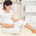Mẹ bầu bị viêm đại tràng ảnh hưởng gì tới thai nhi?