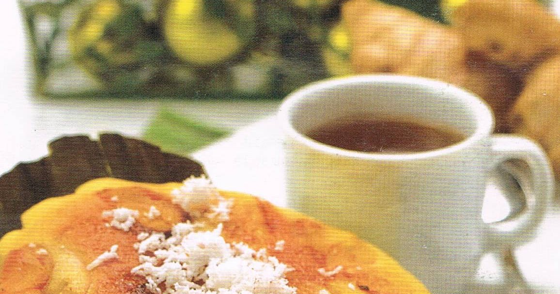 Bibingkang galapong the easy way recipeBest Of Filipino Food Recipes