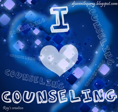 my counseling site
