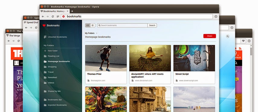 Install Adobe Flash Player Fedora 22 Mirror