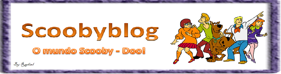 Scoobyblog