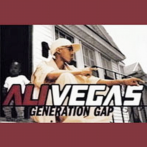 00-ali_vegas-generation_gap-2001-%2528cover%2529-red1_int.jpg
