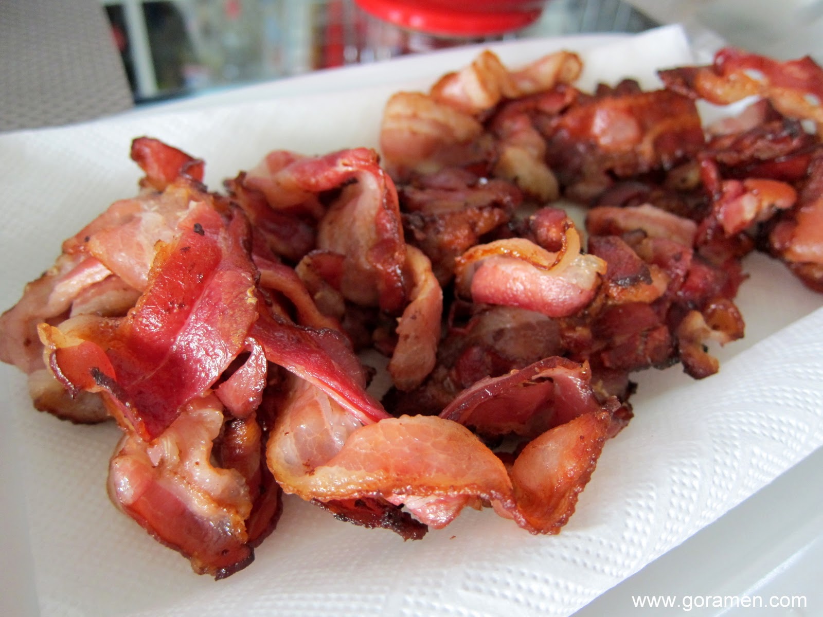 15 Of Japan S Best Forms Of Art The Tradition And Beauty Of The