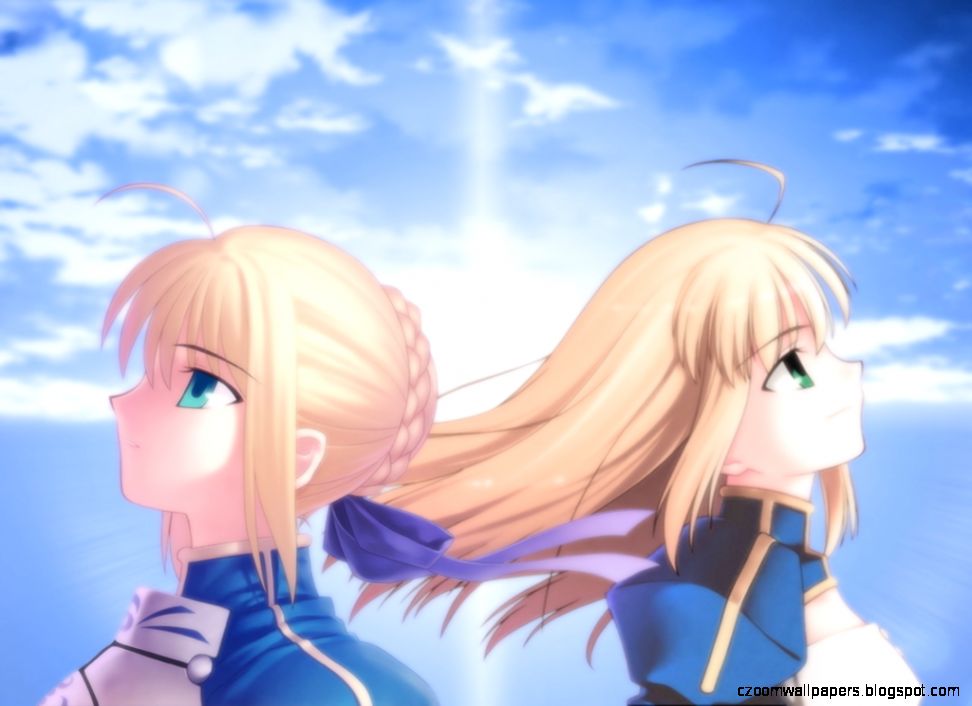 Beautiful Saber Fate Stay Night Wallpaper 3218331 Fanpop Beautiful Saber Fate Stay Night Wallpaper 3218331 Fanpop