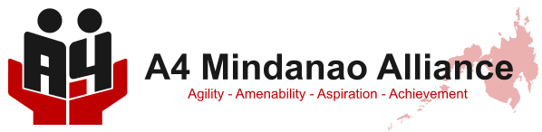 A4 Mindanao Alliance