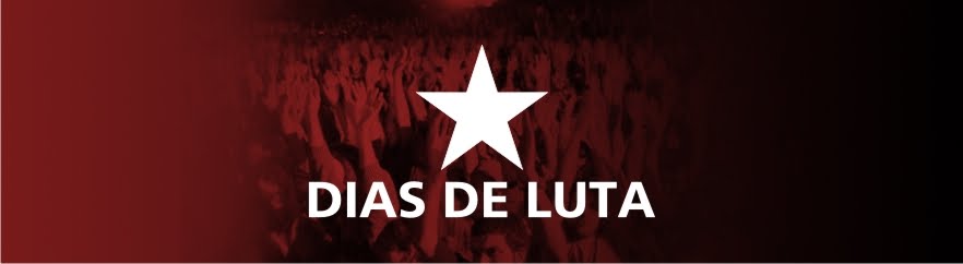 Organização Dias de Luta