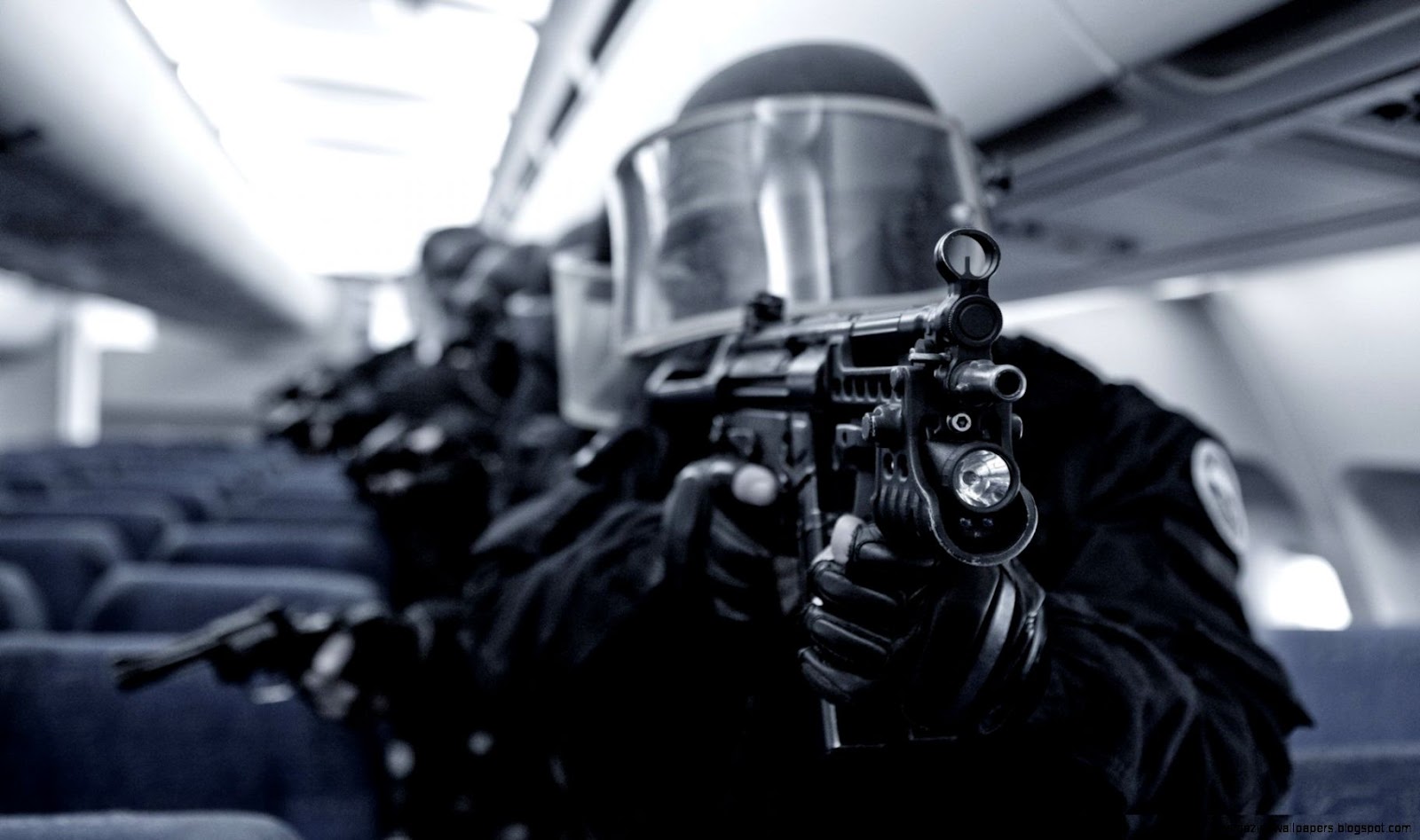 Swat Team Wallpaper 1920X1080 Swat Team Wallpaper 1920X1080