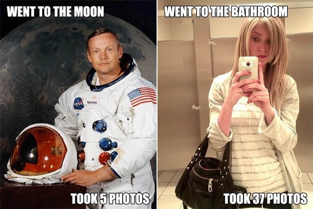 went-to-the-moon-took-5-photos-went-to-the-bathroom-took-37-photos.jpg