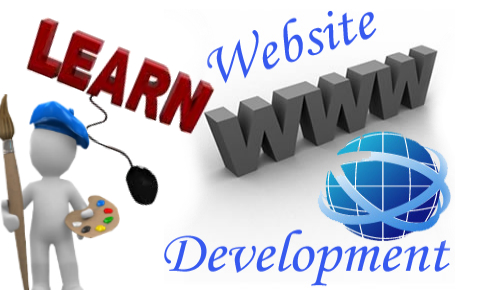 website development company, website design company