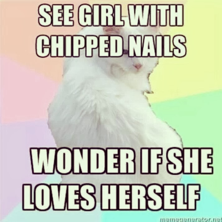 chipped-nails-cat-meme