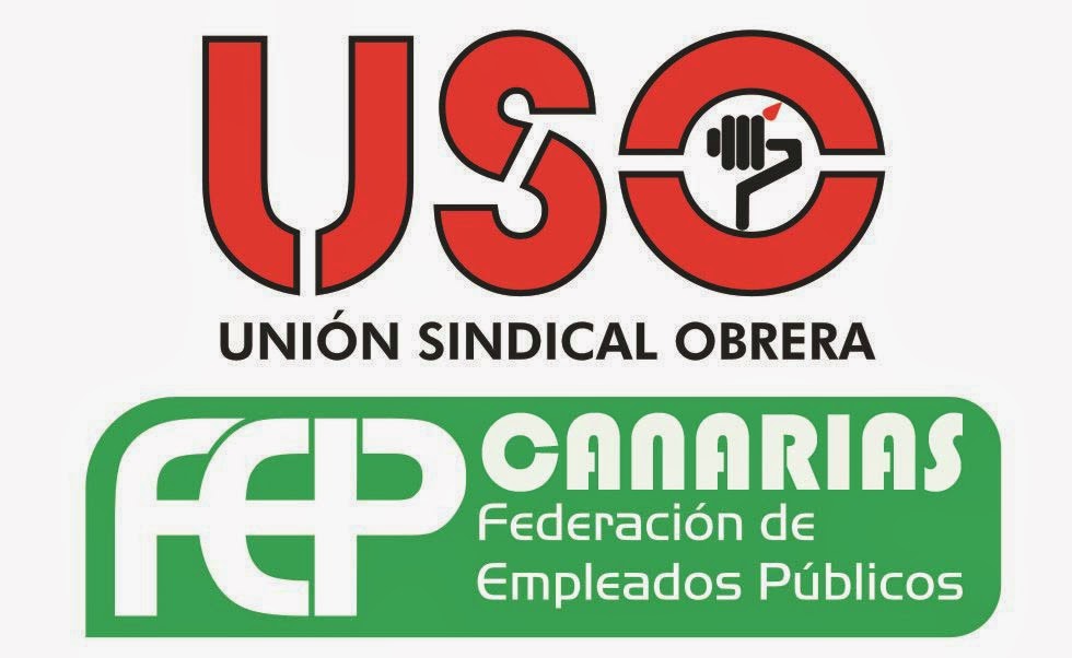 FEP-USO Canarias