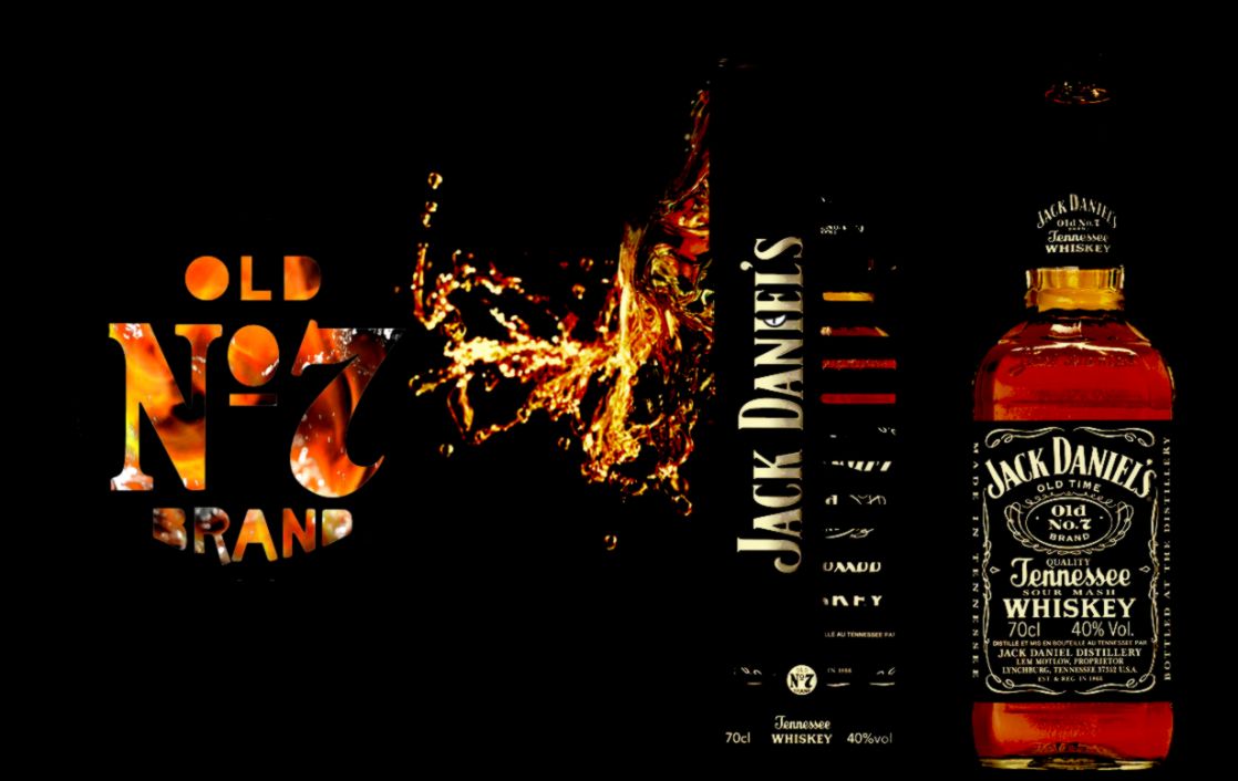 Jack Daniels Hd Wallpaper Free Download Image Wallpaper Collections