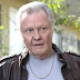 Jon Voight rejoint le casting du spin-off de la franchise Harry Potter, Les Animaux Fantastiques !