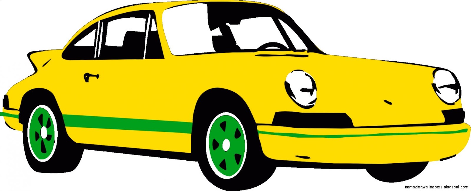 Sports Car Clipart Side View  Clipart Panda   Free Clipart Images Sports Car Clipart Side View  Clipart Panda   Free Clipart Images