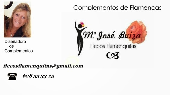Flamencas