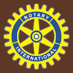 Olathe Rotary Club