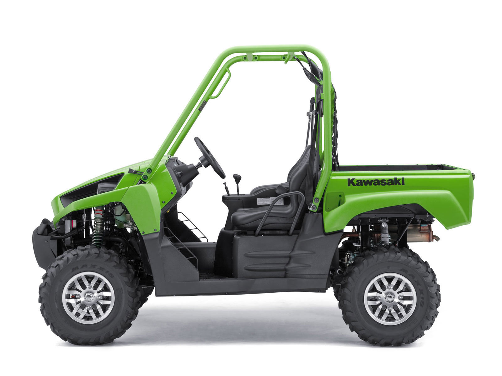 Kawasaki Teryx Sport Specs Kawasaki Teryx Sport Specs