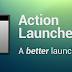 Action Launcher Pro APK v1.6.1 Game Android
