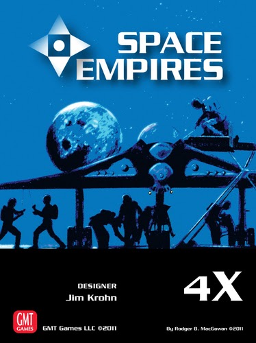 space empires 2 space empires 2