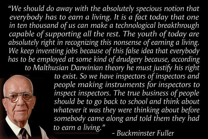 should we give a robot the semblance of humanity “we give agency inappropriately and promiscuously to lots of things in our environment, and robots will fool us even more” “so the person is now one-click buying a bunch of crap from amazon just to maintain this sham friendship with a machine. should we give a robot the semblance of humanity “we give agency inappropriately and promiscuously to lots of things in our environment, and robots will fool us even more” “so the person is now one-click buying a bunch of crap from amazon just to maintain this sham friendship with a machine.