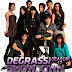 Degrassi: The Next Generation :  Season 12, Episode 34