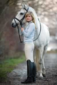 riding horse equestrian apparel boots woman where lady ladies horses clothes lumpur kuala fall horseback am malaysia english rider